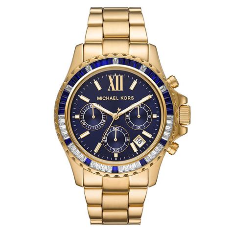 Michael Kors horloges voor dames .